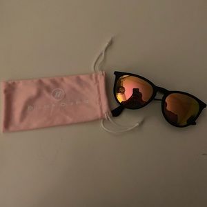 Blenders Eyewear Sunglasses